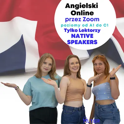 Alter - Szkoła Angielskiego Online